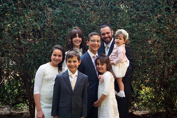 LurieFamilyPics-A068