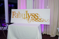 AlyssaBBatMitzvah-A09