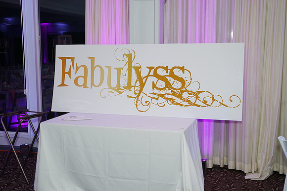 AlyssaBBatMitzvah-A09