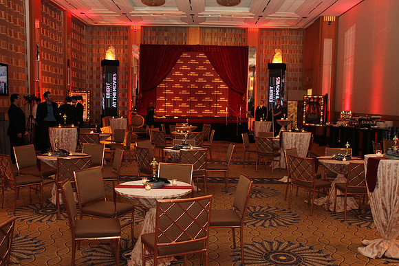 EbertLaunchParty-A33
