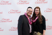 ChicagoChesedFundBBQ-A007