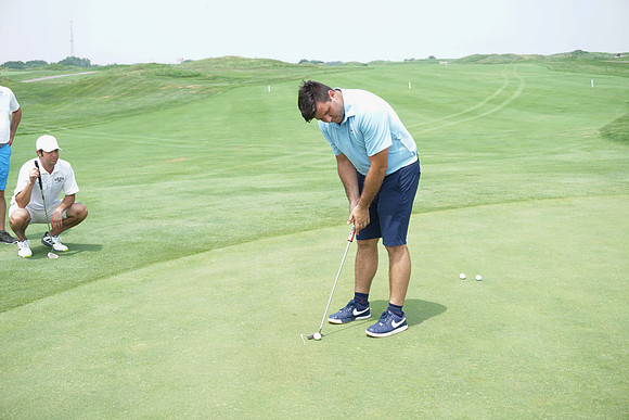ChooseChicagoGolf-F85