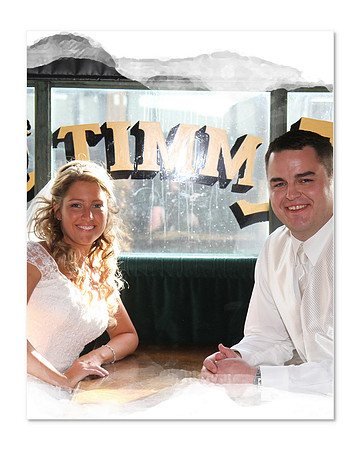 Megan & Tom 007 (Side 11)