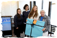 LubavitchGirls SP04