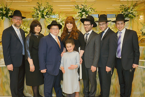MalerBarMitzvah-A063