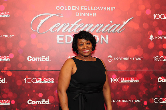 UrbanLeagueGala2016-A089