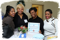 CBAHolidayParty SP05