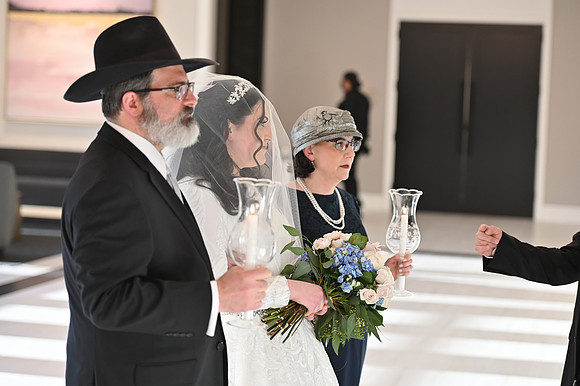 BaralWedding-G094