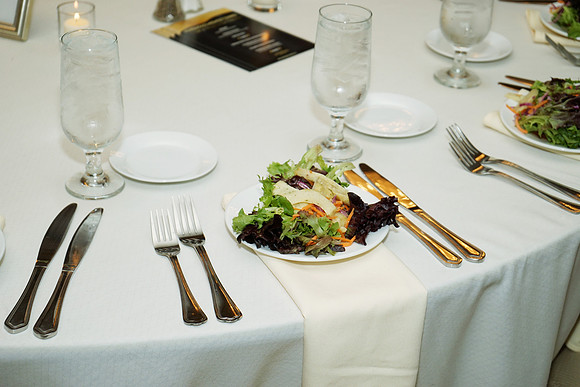 MadraigosBanquet-A25