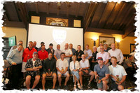 RCCSGOLF SP14