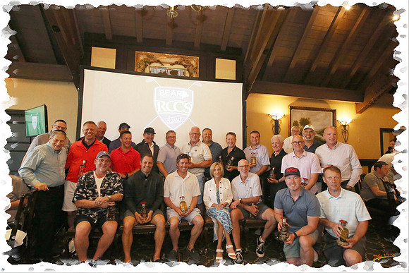 RCCSGOLF SP14