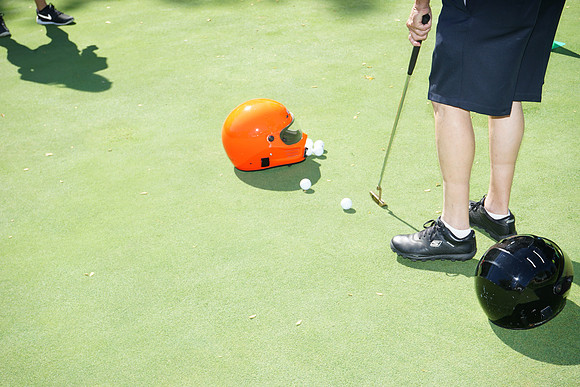 SBACGolf-B08