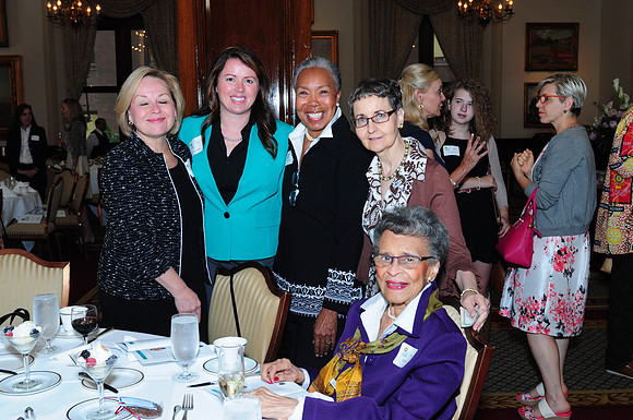RotaryWomen'sAwards-A45