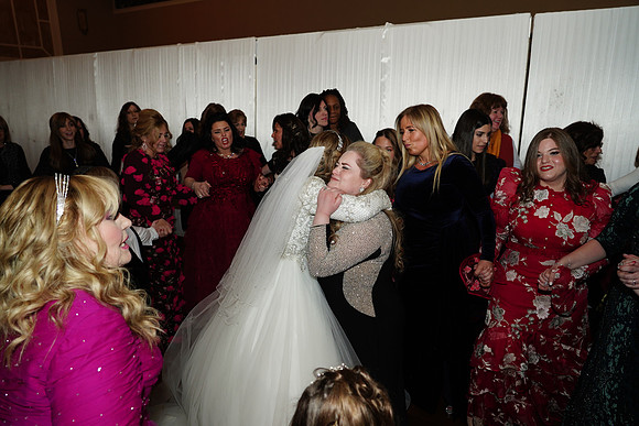 FriedWedding-H026
