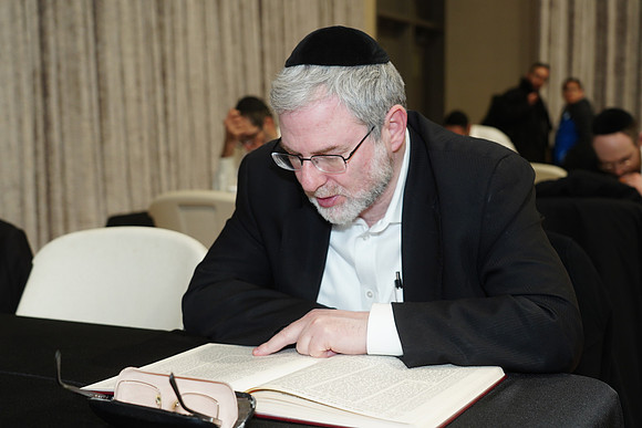 Shas4Shidduchim-A047