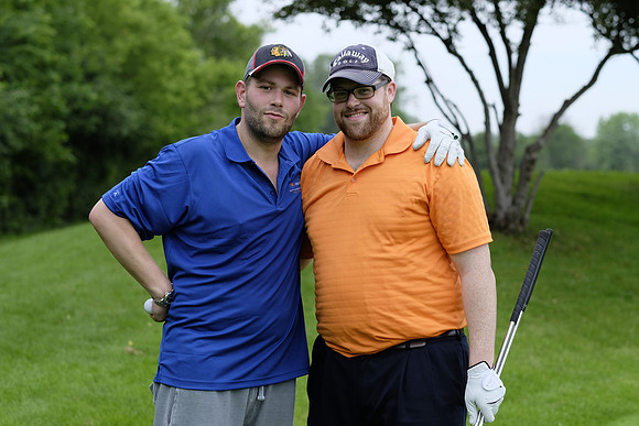 HillelTorahGolf-D27