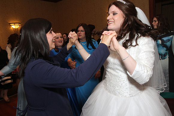 DeganiWedding-G055