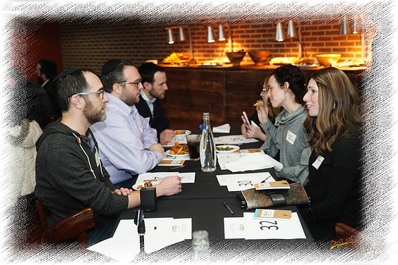 NefeshSpeedNetworking SP06