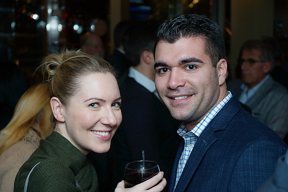RotaryHolidayParty-A46