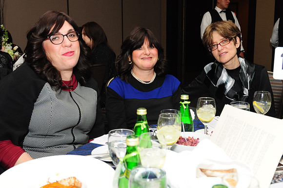 MeorHatorahBanquet-B54