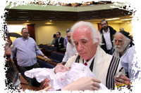YitzchakBrit SP07