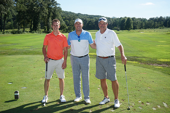 PNCGolfStLouis-A085