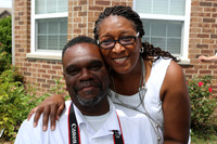 DrellaTommyWhiteParty-C005