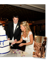Megan & Tom 008 (Side 13)