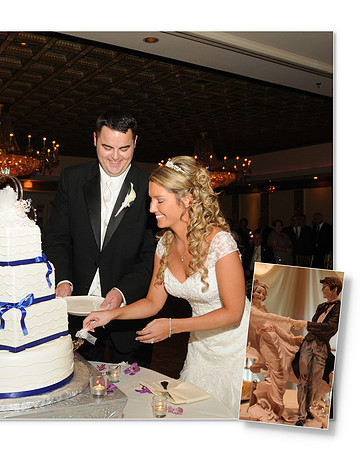 Megan & Tom 008 (Side 13)