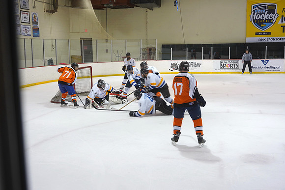 RCCSHockey-F066