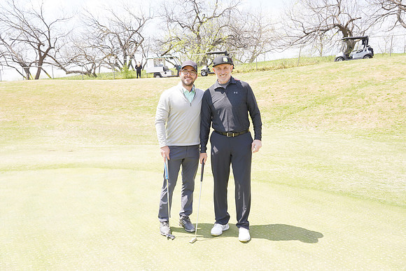 PNCGolfDallas-B01