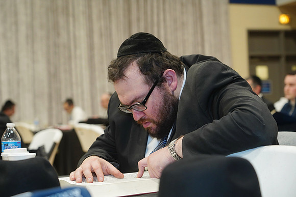 Shas4Shidduchim-A114