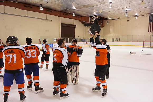 RCCSHockey-J084