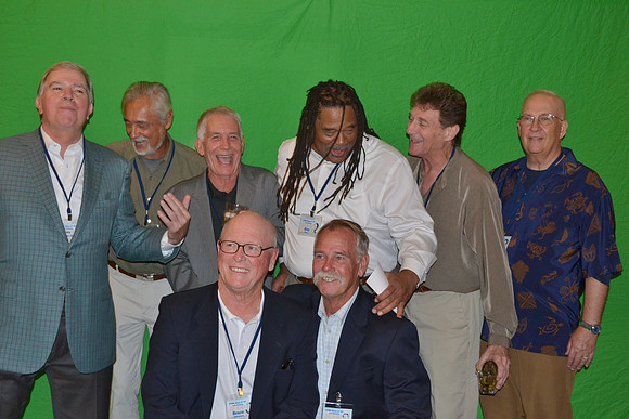 ETHS50yrsReUnion-B060
