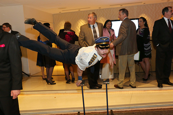NICEAwards2014-B085