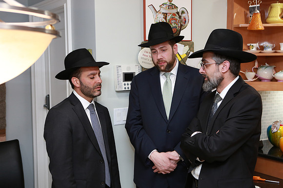 ReceptionMIRYeshiva-B38