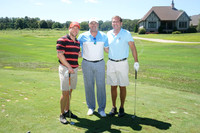 PNCGolfStLouis-A018