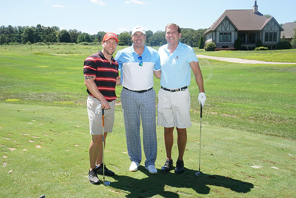 PNCGolfStLouis-A018