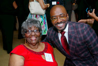 BrightStarGala-C19