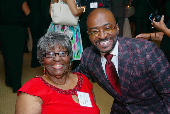 BrightStarGala-C19