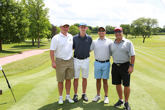 PNCGolfWestmoreland-B22