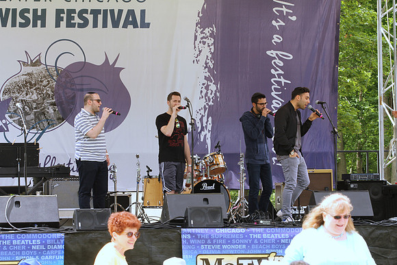 ChiLandJewishFest-A20