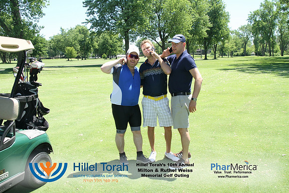 HillelTorahGolf-B03