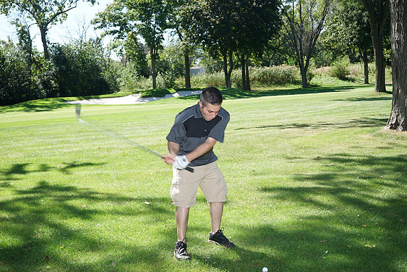 SBACGolf-B41