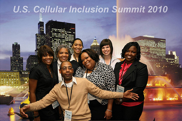 USCellular2010Summit-D055