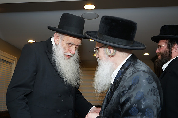ChofetzChaim-A26