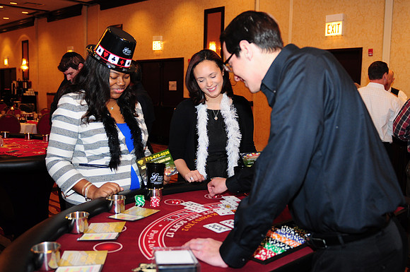 GlenHealthcareCasinoNight-B007