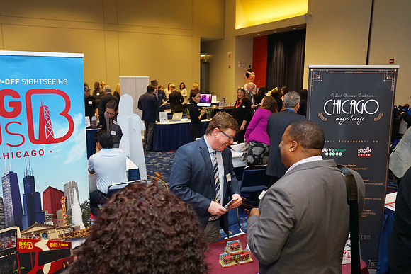 ChooseChicagoShowcase-A78