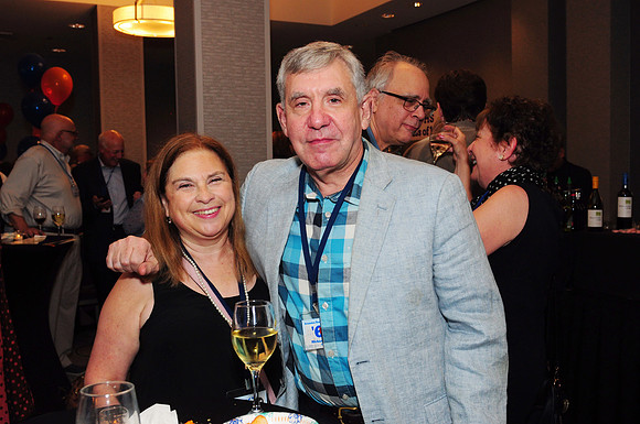 ETHS50yrsReUnion-B203