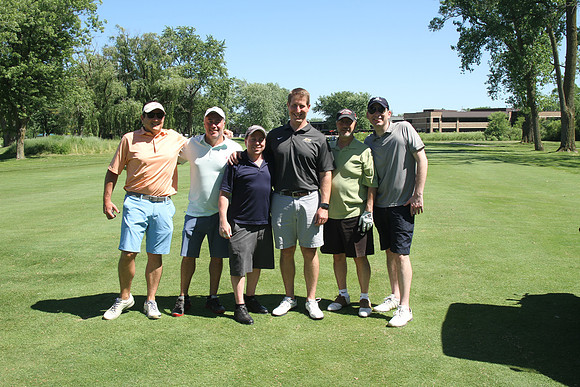 HillelTorahGolf-B71